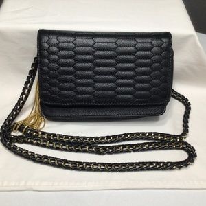 Aimee Kestenberg crossbody